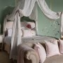 Yester House | Bedroom  | Interior Designers